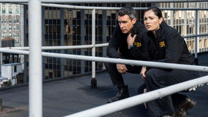 Miniature Épisode 8 : Épisode 8