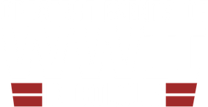 Greatest Events of World War II in Colour