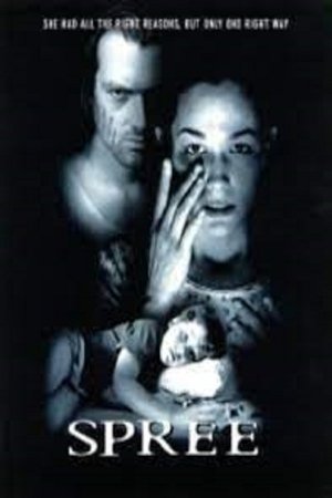Nonton film Spree (1996) terbaru sub indo Nonton film Spree (1996) terbaru sub indo