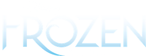 Frozen: O Musical