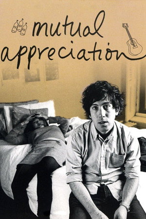 Mutual Appreciation 6