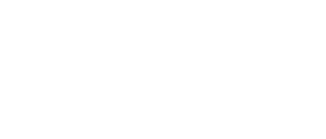 Cart — Logos 2
