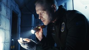 Géminis: El planeta oscuro (2022) HD 1080p Latino-Russian