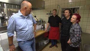 Episode 11