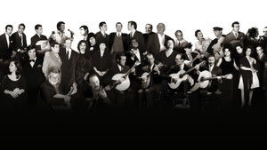 Guitarras à Portuguesa