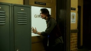 Hemlock Grove Season 1 Episode 2