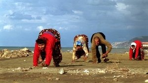 Family That Walks on All Fours | StreamHub