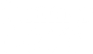 Summer Love
