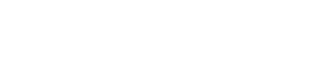 /lYKMzcFWhMc8uQR8ePeoXZMmzQC.png