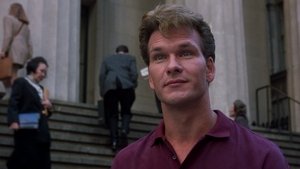 Ghost ( 1990 )