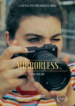 Image Mirrorless