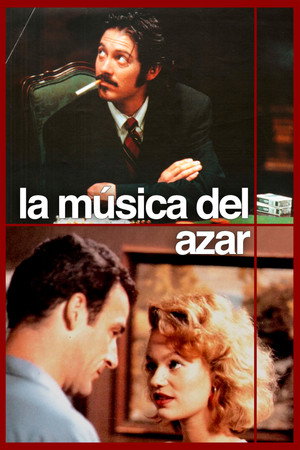 Image La música del azar