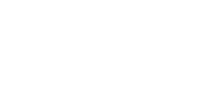 /lYMQoM4tJzPfhIOuQeG9WoJRonl.png