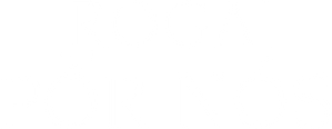 Rogai por Nós