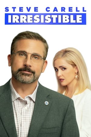 Irresistible - Un Plan Irresistible - 2020 Irresistible - Un Plan Irresistible - 2020