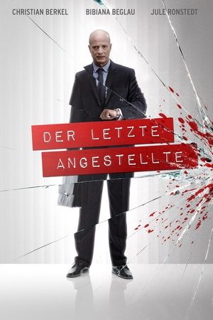 Der letzte Angestellte 2011