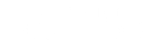 O Anjo Malvado