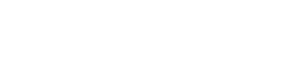 Bichinhos de Estimação — Logos 9