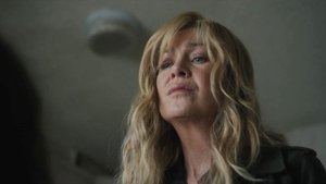 Assistir Uma Família Perfeita: 1×5 Online