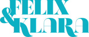 Felix & Klara
