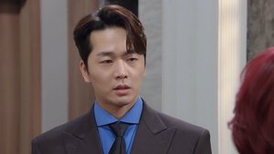 Gold Mask Episode 85