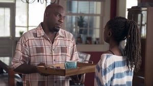 Queen Sugar 2 x Episodio 8