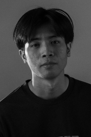 Thirati Minpaphapat portrait