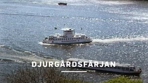 Djurgårdsfärjan 2