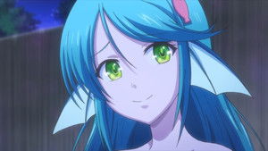 In the Land of Leadale: 1×12 {year} Online En Netflix