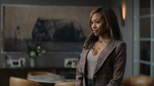 The Morning Show: 4×7