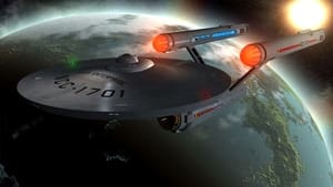 Star Trek image n°23