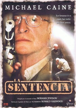 La sentencia