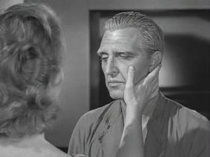 The Twilight Zone Season 5 Episode 15