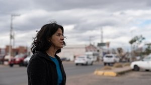 La Civil (2021) DVDRIP LATINO