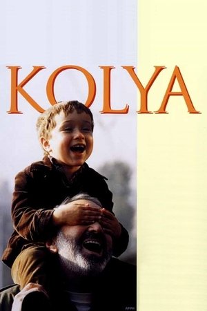 Image Kolya