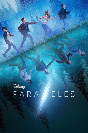 Saison 1