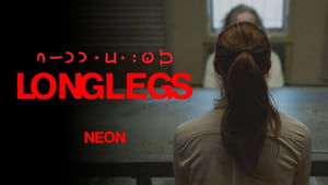 Images posters