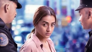 Raangi 2022 Movie Dual Audio Tamil Telugu NF WEB-DL 1080p 720p 480p