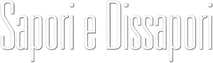 Sin reservas — Logos 5