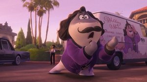 Images posters