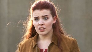 Wolfblood: Família Lobo: 5×10