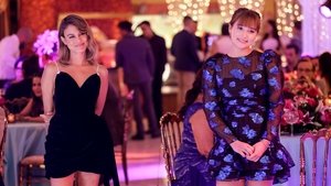 The Baker and the Beauty Season 1 Episode 8-9