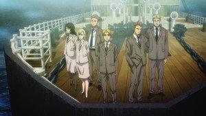 movie image