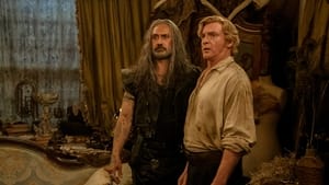 Our Flag Means Death 2×4