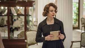 Mr Selfridge Season 3 Episode 5