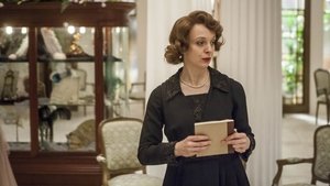 Mr Selfridge: 3×5