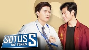 Images posters