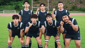 The Winning Try ( 2025 )