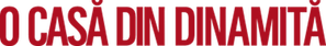 Una casa llena de dinamita — Logos 7
