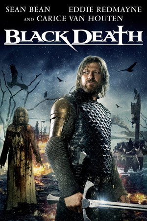 Black Death 48